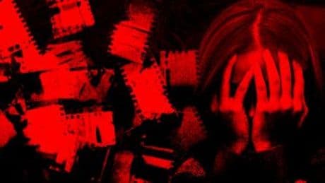 ¿Y después del silencio ante las violencias sexuales en el cine? Acción, organización y transformación colectiva