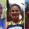 Athlétisme : Renaud Lavillenie retrouve sa couronne, Pascal Martinot-Lagarde retraité... Ce qu'il faut retenir des championnats de France