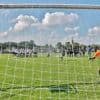 Tournoi du 8 mai : le Sablé FC accueille une délégation allemande et cherche des familles d’accueil