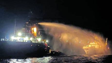 Raid israeliani su Damasco: "Difendiamo i drusi"