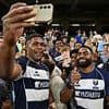 Bristol 36-14 Bath: Bears get back to winning ways and reassert top-four credentials on epic 'Big Day Out' at Cardiff's Principality Stadium