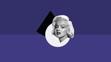 Quiz culture générale : connaissez-vous ces grands artistes américains et leurs oeuvres ?