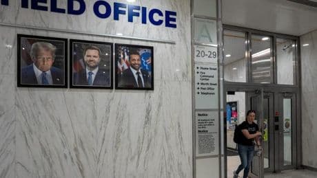 Le FBI soumet ses propres employés au détecteur de mensonges