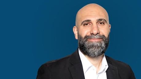 Netanjahu verliert – selbst wenn er gewinnt