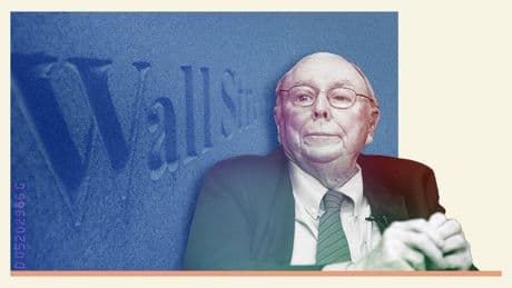 Lernen von den Besten: Billige Aktien sind gut, qualitativ hochwertige Titel aber besser