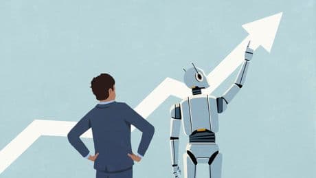 Leadership Or Regulation: What’s Really Hindering AI Implementation?
