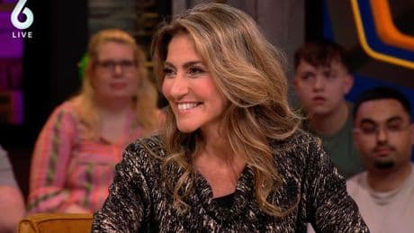 Vrijwel alle talkshows zijn nu op de hand van de VVD