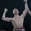 Boxe. Gala du Stade lavallois : Dylan Paré-Lemonnier sur le toit de l’Hexagone