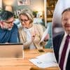 Werknemers kiezen nog maar weinig voor het ‘vrij aanvullend pensioen’: geldexpert vertelt wat je moet weten als je zo wilt sparen voor je oude dag