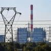 Climat. « La France n’émet qu’1 % des émissions de gaz à effet de serre », est-ce vrai ?