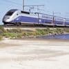 Panne électrique sur la LGV sud-est : d'importants retards pour les trajets TGV Paris, Nîmes, Montpellier, Narbonne, Perpignan, Barcelone, entre 1h et 3h