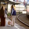 Twee kleinere vakbonden dienen aanzegging in voor nieuwe spoorstaking in september