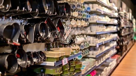 Gesundheitsgefahr durch Schwermetall: Discounter startet Rückruf für 6 Produkte