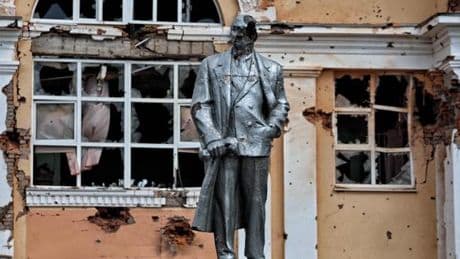 En direct, guerre en Ukraine : la Corée du Nord va envoyer des militaires pour reconstruire l’oblast russe de Koursk, annonce la Russie