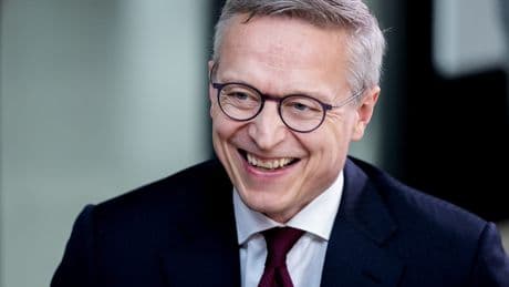 Tausende Stellen wackeln - Digitalminister wird zum „Behördenschreck“