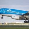 Consumentenbond waarschuwt voor nieuw tarief handbagage KLM: ‘Ordinair verdienmodel’