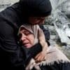 Hamas says 'no point' to talks as Israel plans expanded Gaza offensive