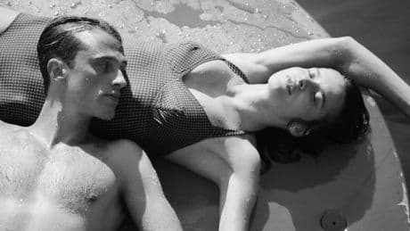 “Lo straniero”, Ozon firma un’elegante trasposizione del capolavoro di Camus