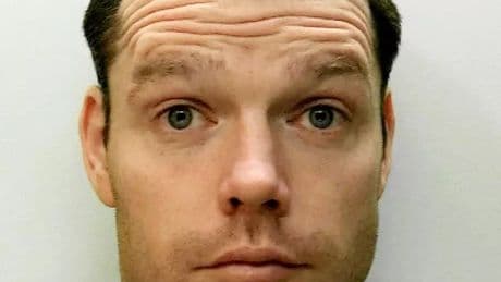 Man beat brother to death in 'frenzied' attack then told family he was 'asleep'
