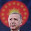 Erdoğan schneidert sich eine neue Verfassung: „Sein Ziel ist es, die Türkei auf Jahre weiterzuregieren“