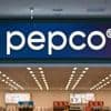 Einzelhandel in der Krise : Non-Food-Discounter Pepco meldet Insolvenz an