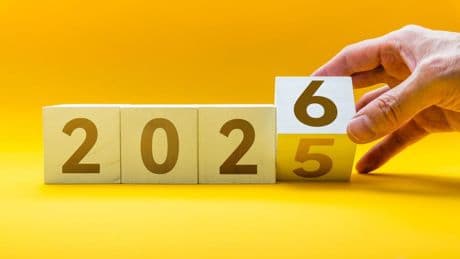 Projected 2026 Tax Brackets, Rates And Deductions. Here’s What To Know.