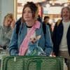 Netflix-Serie „Too Much“ von Lena Dunham: Zu viel hilft nicht viel