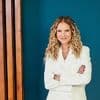 Alter, Anmut, Ausstrahlung: RTL-Moderatorin Katja Burkard packt aus