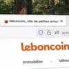 Tourisme : après Airbnb, l’île d’Oléron fait condamner Leboncoin pour non-versement de la taxe de séjour