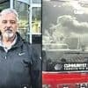 YÜKSEL AYTUĞ / Bu ne cüret?