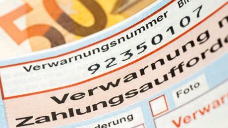 Auto-Abzockmaschen: Sechs Betrugs-Fallen, mit denen Kriminelle Sie abzocken