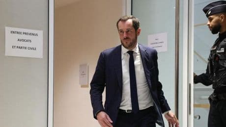 Après les condamnations au procès des assistants parlementaires du FN, l’application des peines des eurodéputés en question