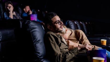 Kino-Klassiker: Wissenschaftler küren traurigsten Film aller Zeiten – kennen Sie ihn?