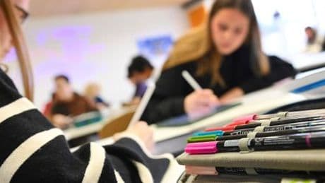 Aktionsrat Bildung: Fachleute fordern neuen Pisa-Vergleich der Bundesländer
