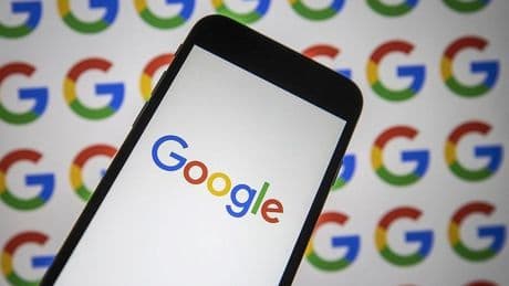 Google kararından vazgeçti: Sadece "unutulan" linkler silinecek