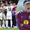 Thomas Tuchel's blood and thunder blueprint: England boss believes he can win World Cup by exploiting unique qualities of the Premier League