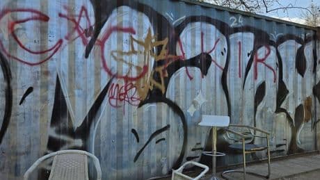 Drogenszene in Mönchengladbach: „Es geht genauso konzeptlos weiter wie bisher“