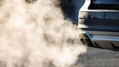 Auto-Ärger: Einmal im Jahr zur Inspektion? Die TÜV-Frechheit aus Brüssel