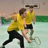 Badminton. Nationale 3 : Brest peut nourrir des regrets