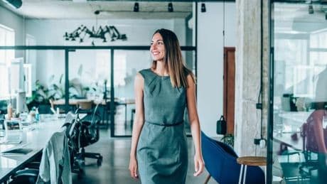 How ‘Micro-Walks’ Can Be A Good Alternative To Longer Walks