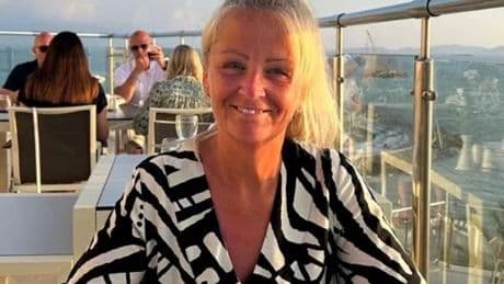 Anita Rose killer posted hundreds of reviews on Google while on run before murder