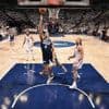 NBA. Les Timberwolves balaient le Thunder et relancent la finale de la conférence ouest