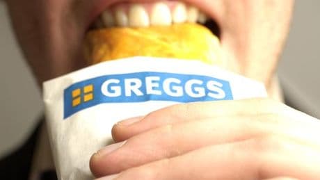 Greggs brings back fan favourite after outcry from devastated customers