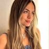 Influencer Anna-Livia Smekens openhartig over angststoornis: “Het is een deel van mij dat ik lang heb verstopt uit schaamte”