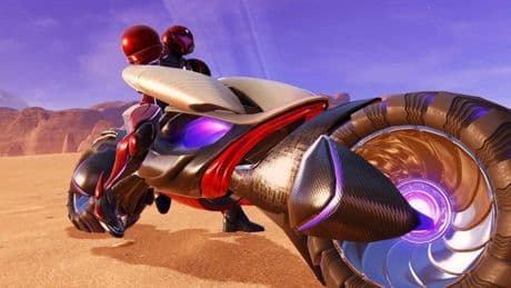 ‘Metroid Prime 4’ Goes Open World And Finally Gets A December Release