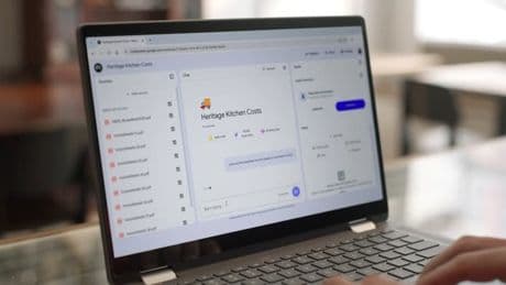 NotebookLM: l'outil IA de Google qui crée des podcasts bluffants de réalisme à partir d'un texte