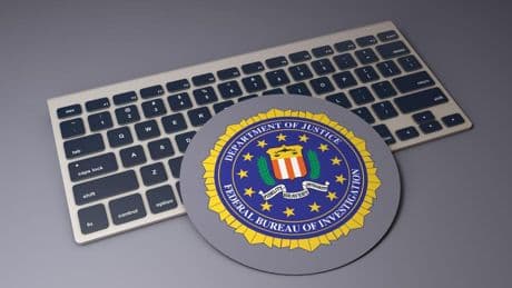 Dark Web Down — Hundreds Arrested As FBI Strikes