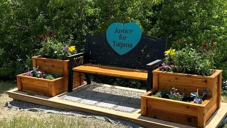 Advocates, families of victims amplify calls for change after Kelowna woman’s death