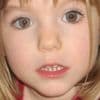 New search in Portugal in Madeleine McCann case