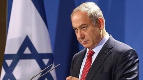 İsrail istihbaratı, Netanyahu'nun etrafındaki güvenlik önlemlerini "benzeri görülmemiş" seviyeye çıkardı
